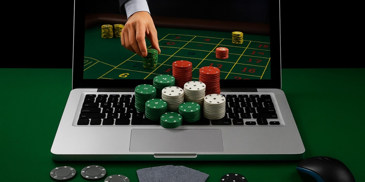 DiamondExch: One ID, Unlimited Betting Opportunities