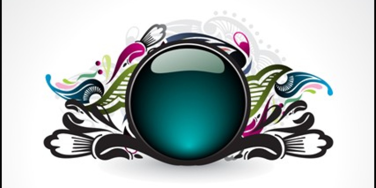 Understanding the Difference Between Raster and Vector Artwork