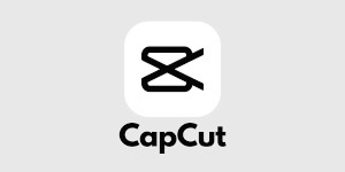 CapCut Pro Mod APK Without Login or Subscription