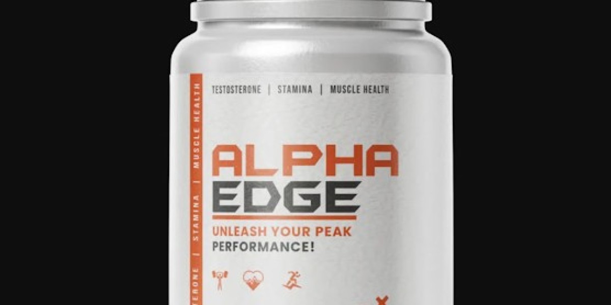 https://www.facebook.com/Alpha.Edge.ME.United.Kingdom