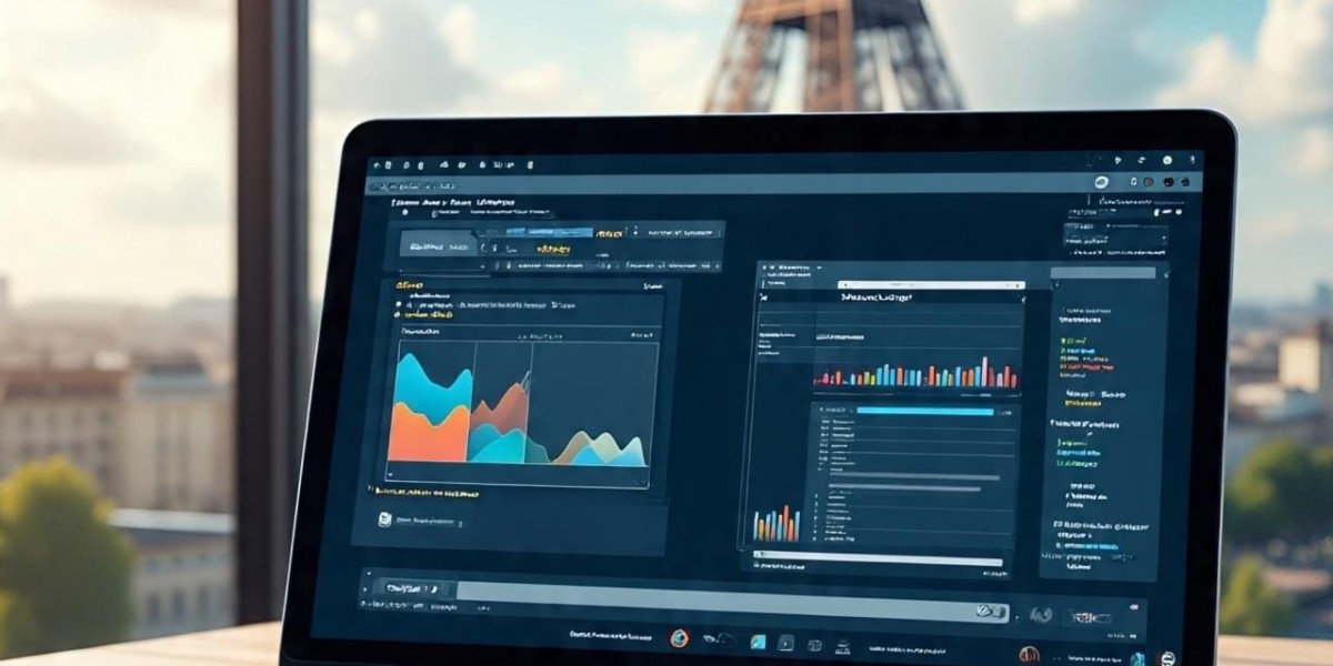 Top Industries Benefiting from Odoo ERP Development Services