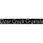 Clear Greek Crystals profile picture