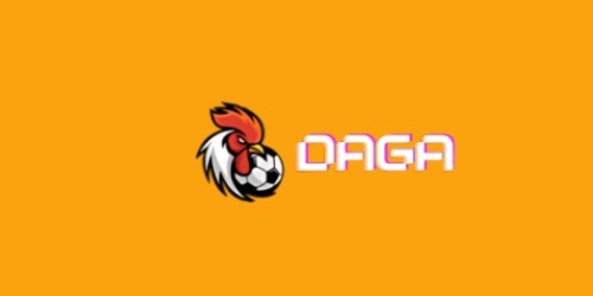 dagatructi