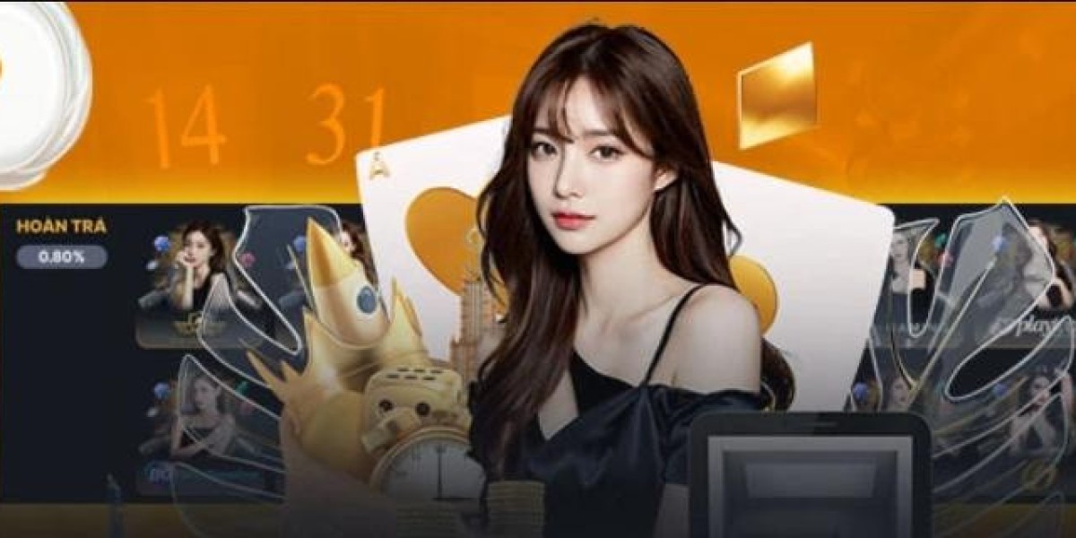 new88 huong dan cach dang ky va choi chi tiet
