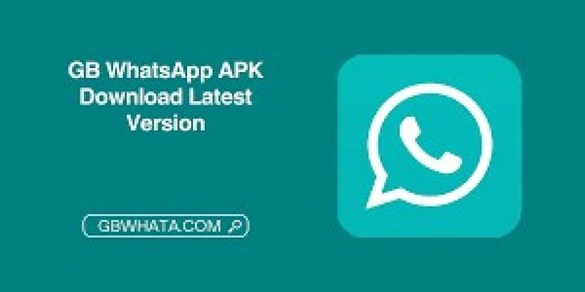GB WhatsApp