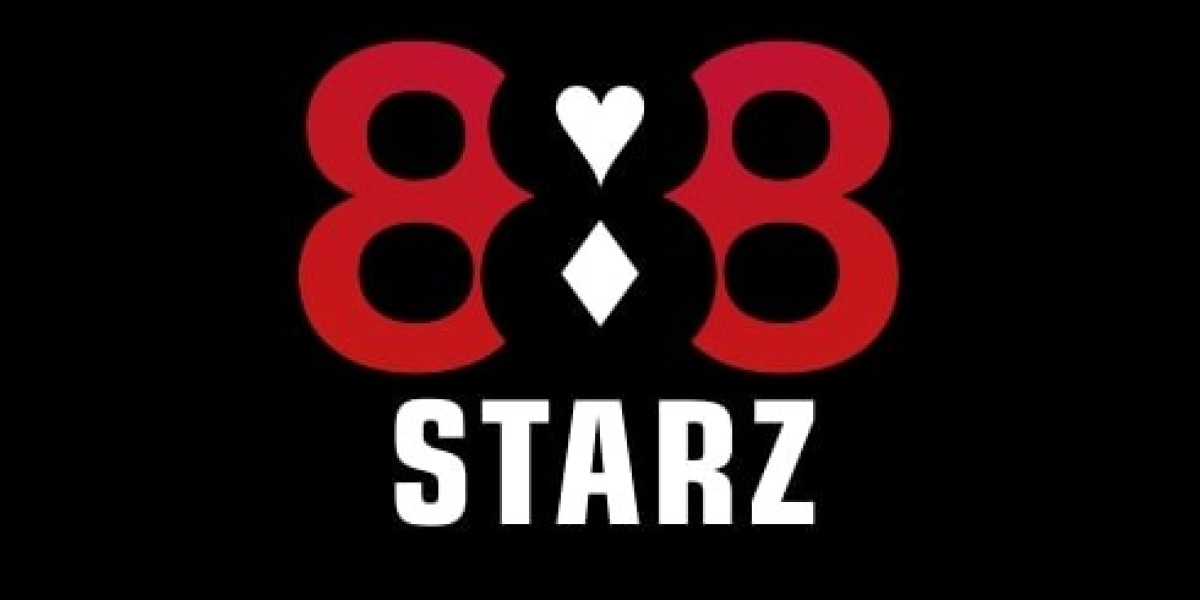 Six Days To A greater Machines à Sous 888 Starz