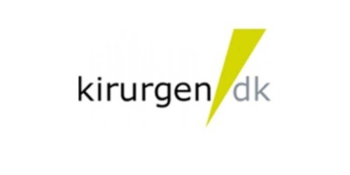 Skånsomme metoder giver sundere og stærkere ben