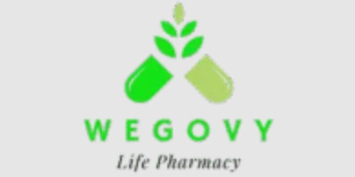 Order Wegovy Semaglutide Online – Some sort of Practical Way to Deal with Excess fat