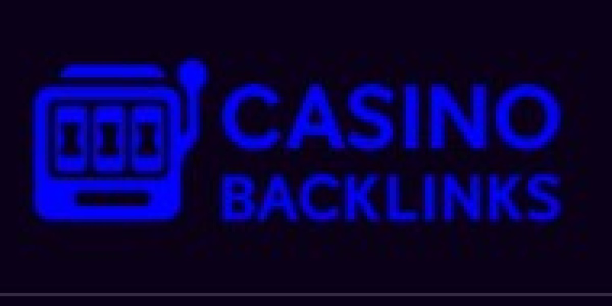 Casino SEO After Google’s 2025 Spam Update: The Only 7 Link Types That Survived (And How to Get Them Before Competitors 