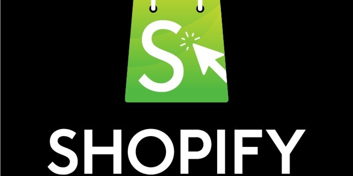 Shopify Plus vs. Regular Shopify Which One Fits Your Brand