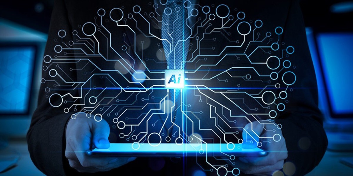 Emerging Technologies in United States Insurtech Market 2030F