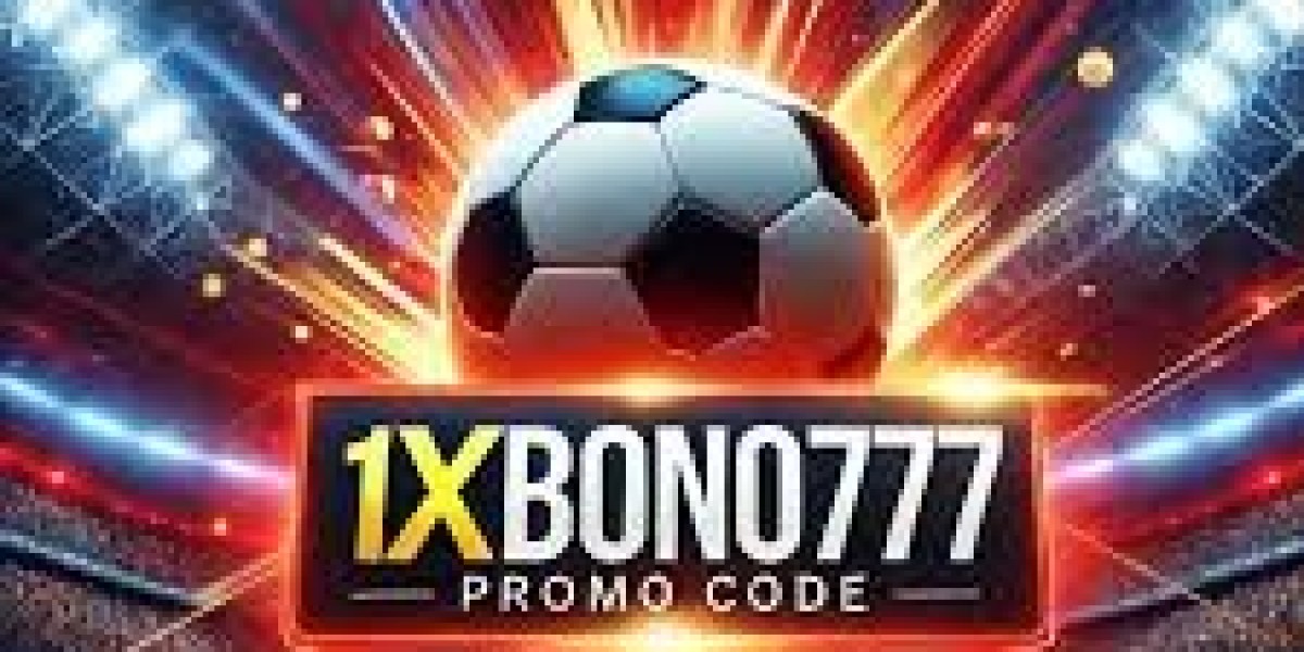 Super 1xBet Promo Code 2026 :✭1XMAXBONO✭ — Bonus Up to €/$130
