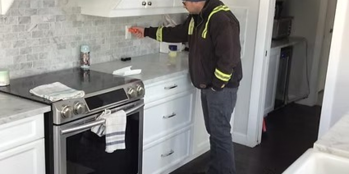 How to Choose the Right Edmonton Home Inspection Services for Your Property