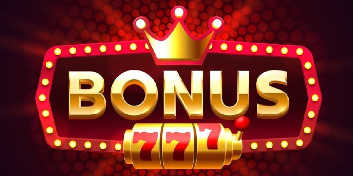 Ontdek het beste online casino: Veilig, betrouwbaar en spannend