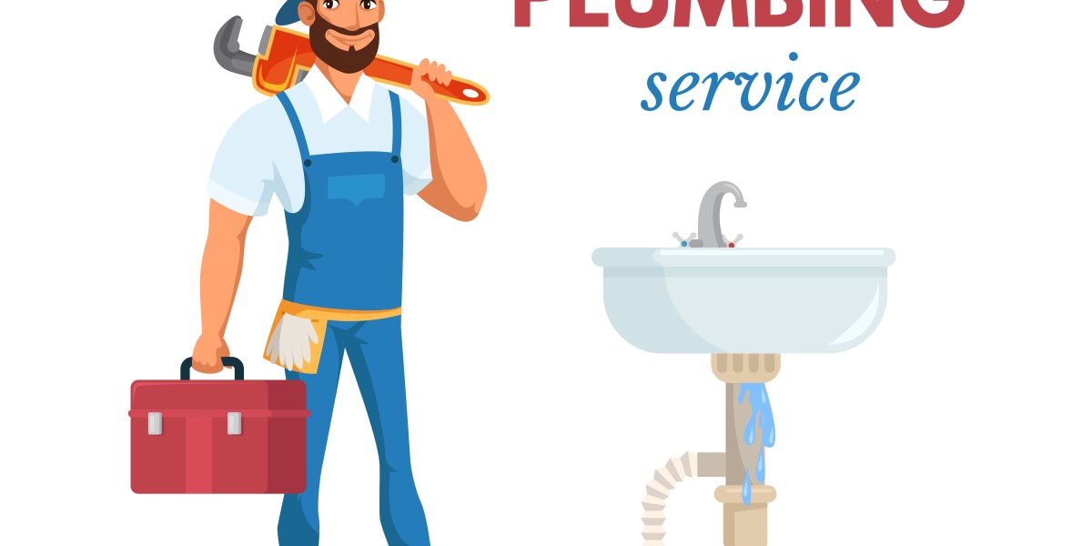 Top 10 Reasons to Hire a Professional Plumber in Amstelveen