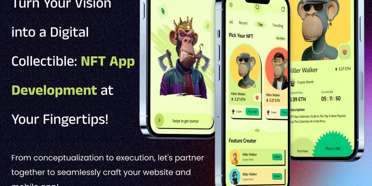 Get the excellent Mobile app development Abu Dhabi solutions by DXB APPS