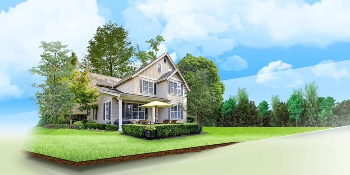 Wellness Real Estate: Creating Spaces That Promote Health, Happiness, and Sustainability