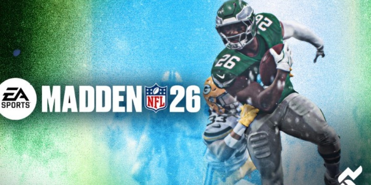 Madden 26 Coins Ultimate Team: 10 Tips for Fast Progression
