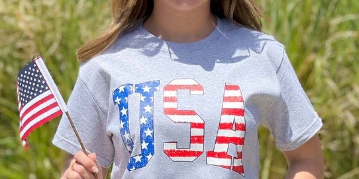 best trending t shirt design october