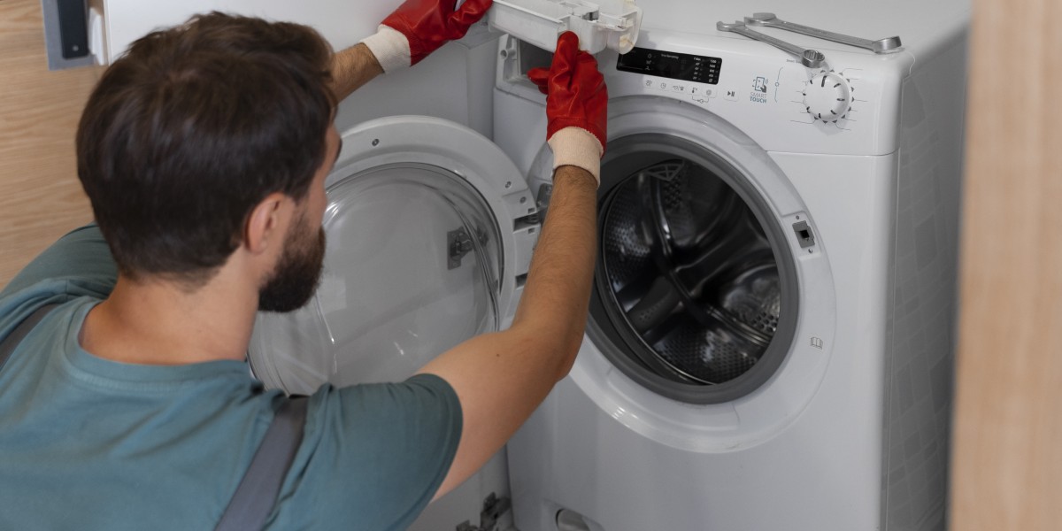 Appliance Repair Bradford: Trusted Local Experts for Quick and Affordable Service