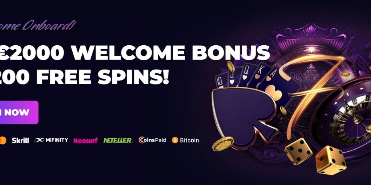 Kann man Lucky7even Casino deutschen Echtgeldspiel-Plattformen vertrauen? Insights und Analyse