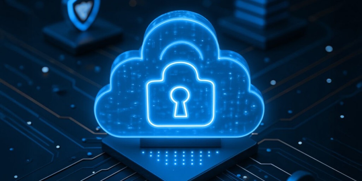 How iConnect Supports Dubai Businesses as a Reliable Cybersecurity Company