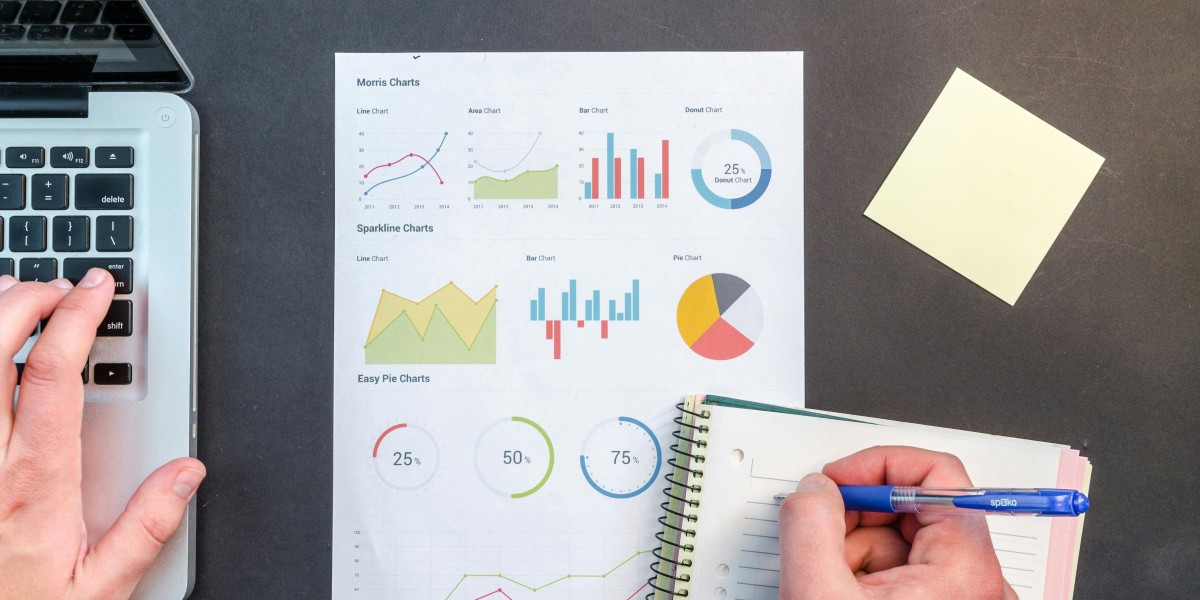 Why Hiring a Local QS Matters: A Practical Guide to Finding qs perth for Your Next Project