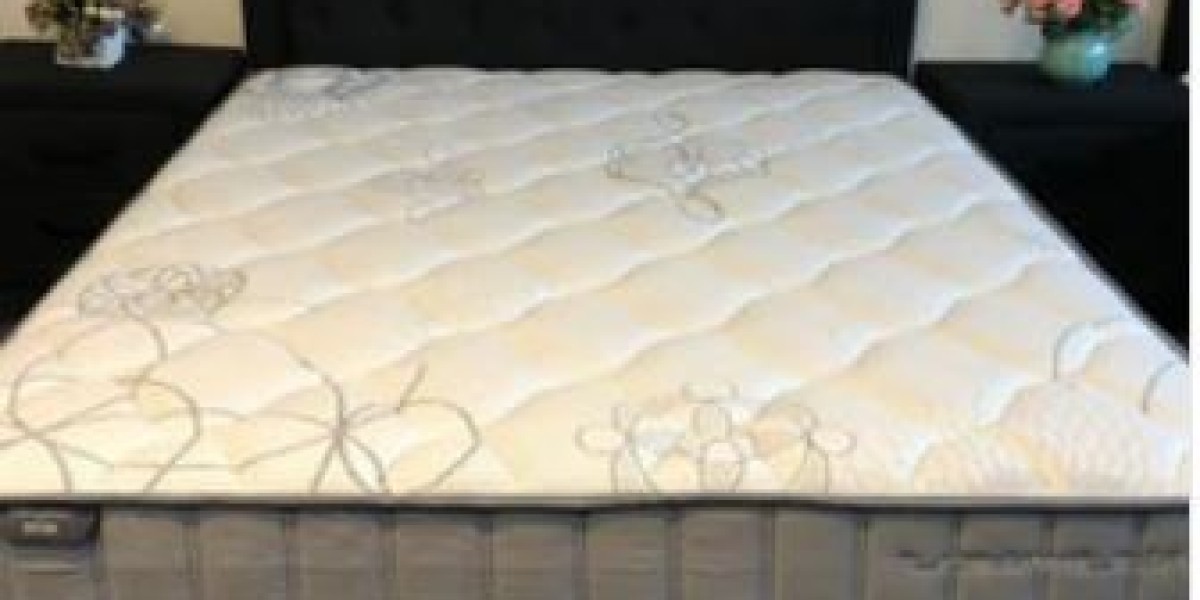 Upgrade Your Sleep Space with the Chicago Bed (NZ-Made) — Base & Mattress, Headboard Options, and Lounge Styling