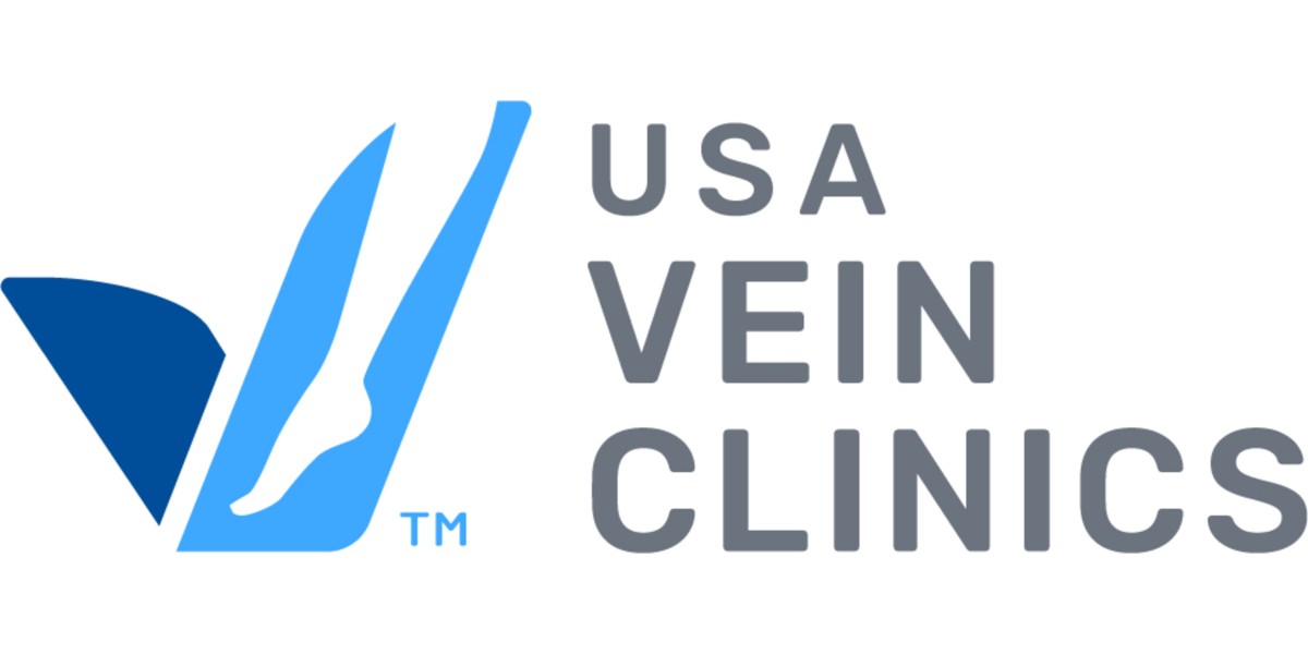 Vein doctors near me