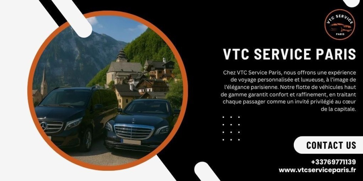 Service de chauffeur à Paris Cars Stylish City Ride Comfort