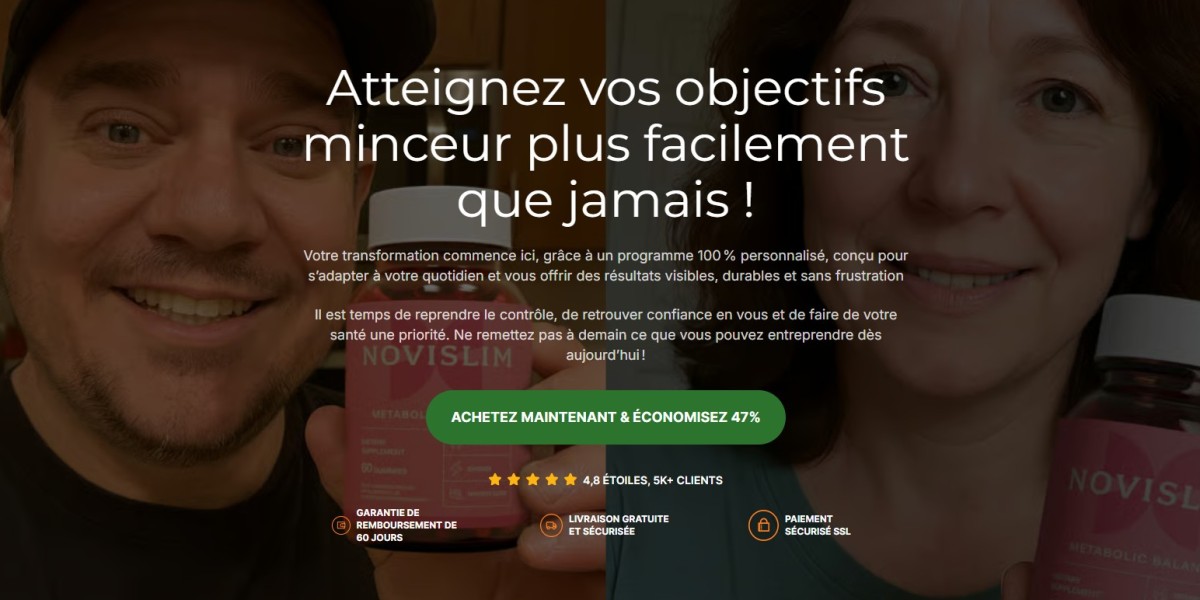 https://www.facebook.com/NovislimGummiesFrance/