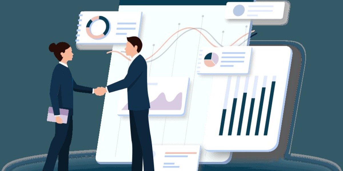 Data-driven Precision Marketing for Effective Demand Generation