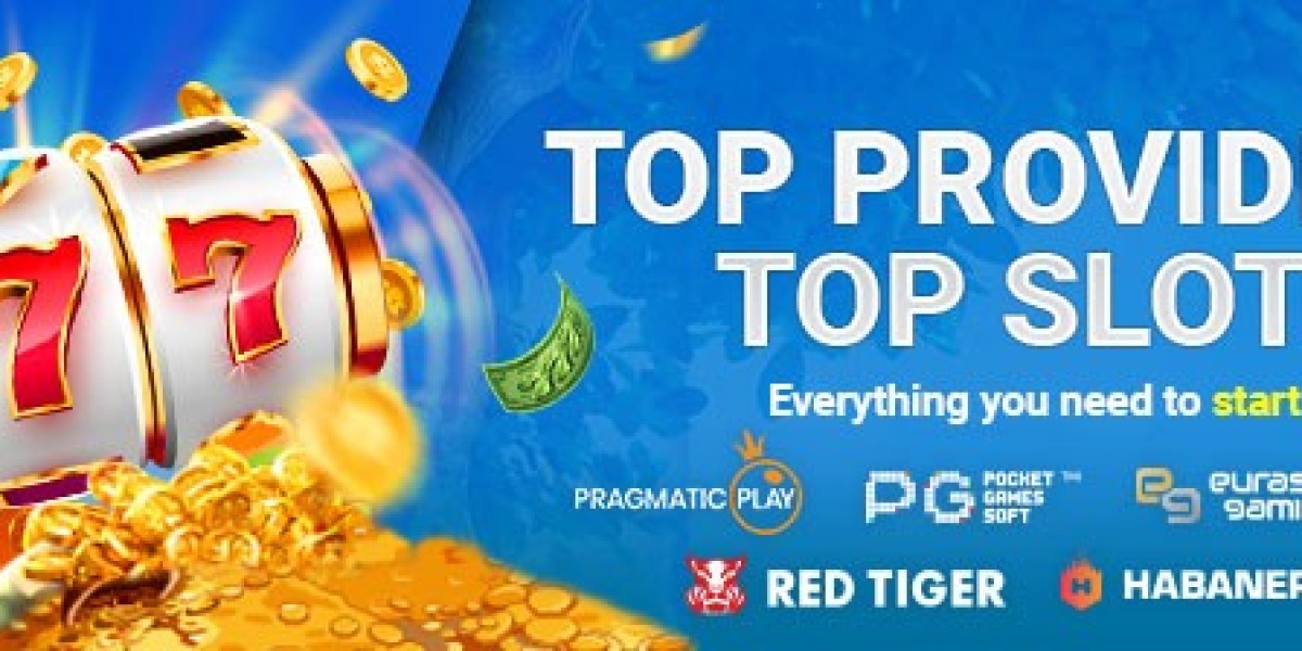 Sbobet88: Your Ultimate Guide to Online Betting