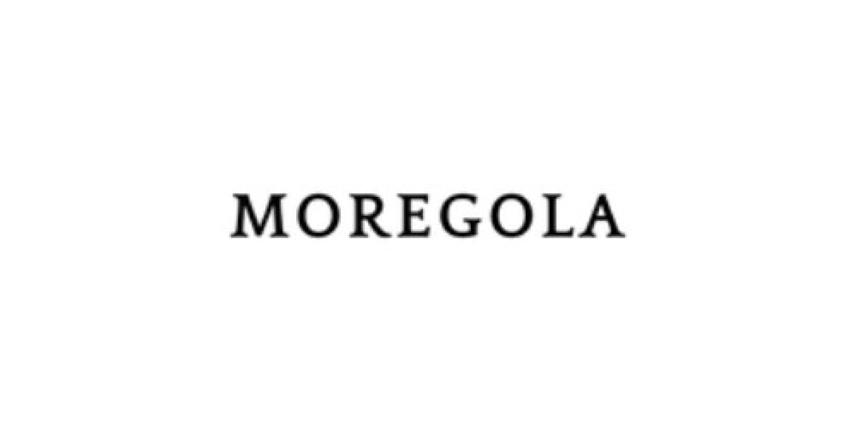 Jewelry Stores In Vienna