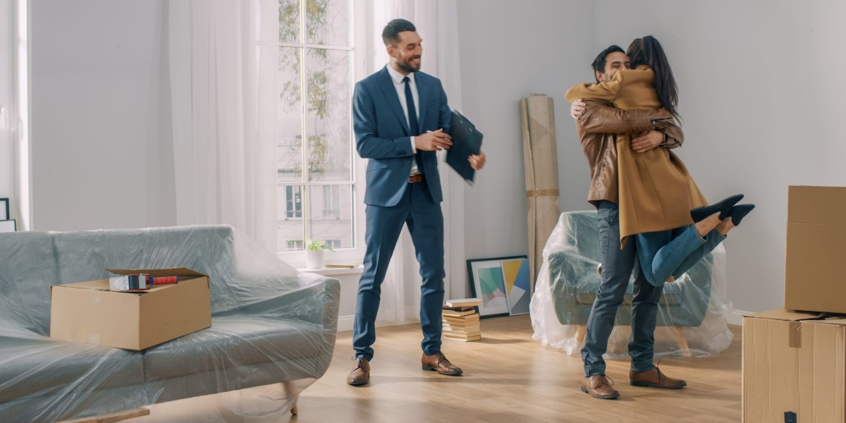 Buyers Agent Portugal: Step-by-Step Guide to Buying Your Dream Home