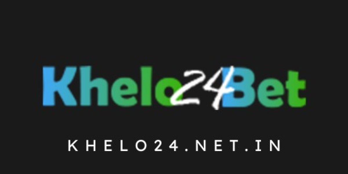 Khelo24 A Gateway to Safe and Exciting Online Gaming