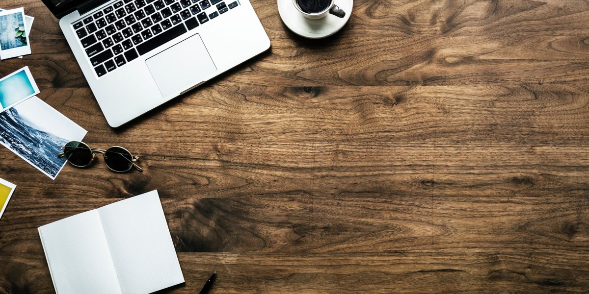 Why Your Service-Based Business Needs Professional SEO Services in 2025