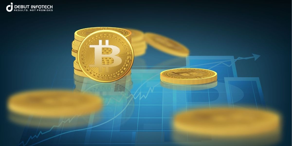White Label Crypto Exchange Software Development