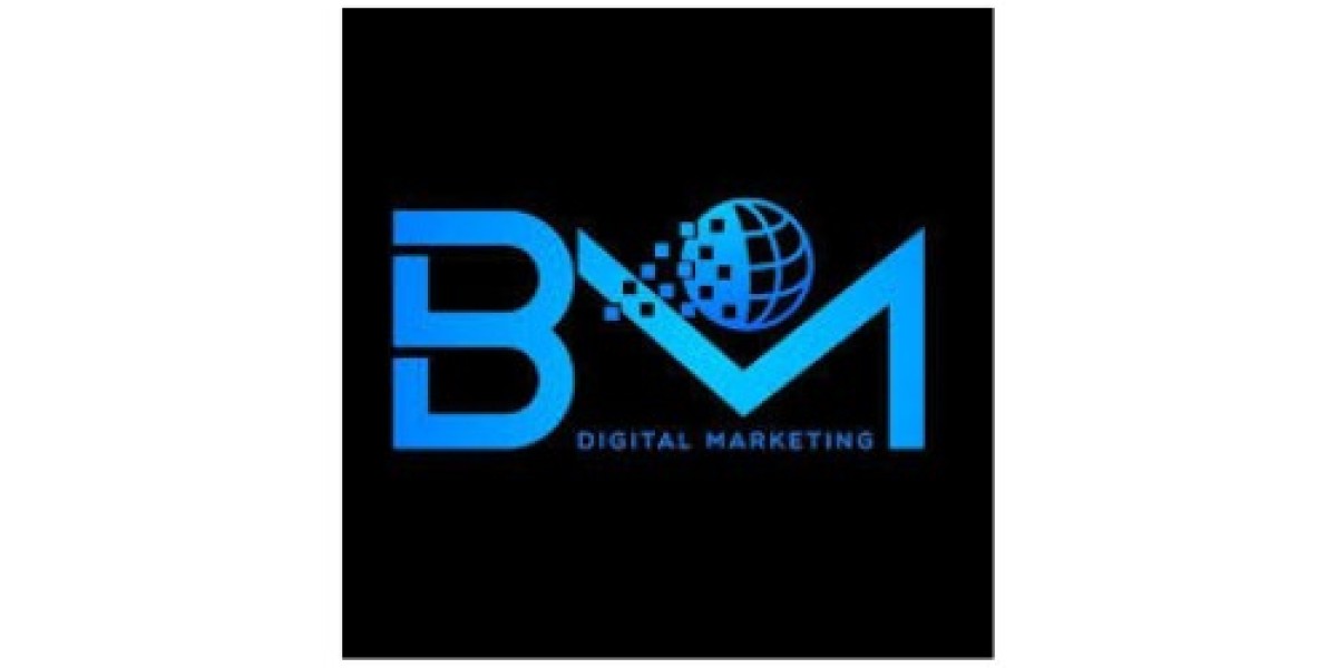 Empowering Business Communication with the Best Email Hosting Provider in Dubai