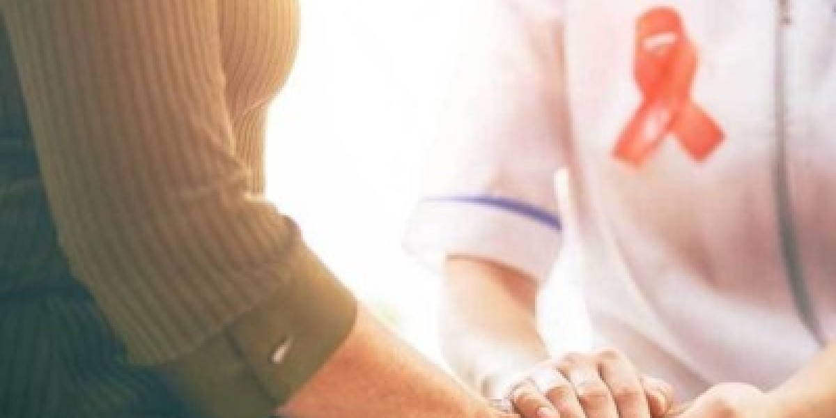 IOCI Greater Noida – Where Every Cancer Fighter Finds Strength and Hope