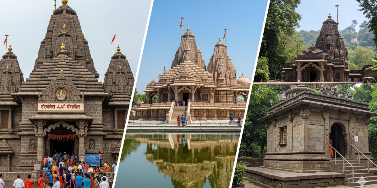 Top Things to Do in Lonavala – Your Ultimate Hill Station Experience