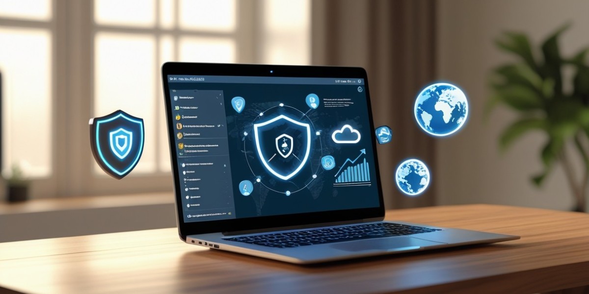 Virtual Credit Card Processing: How to Accept Payments Without a Terminal