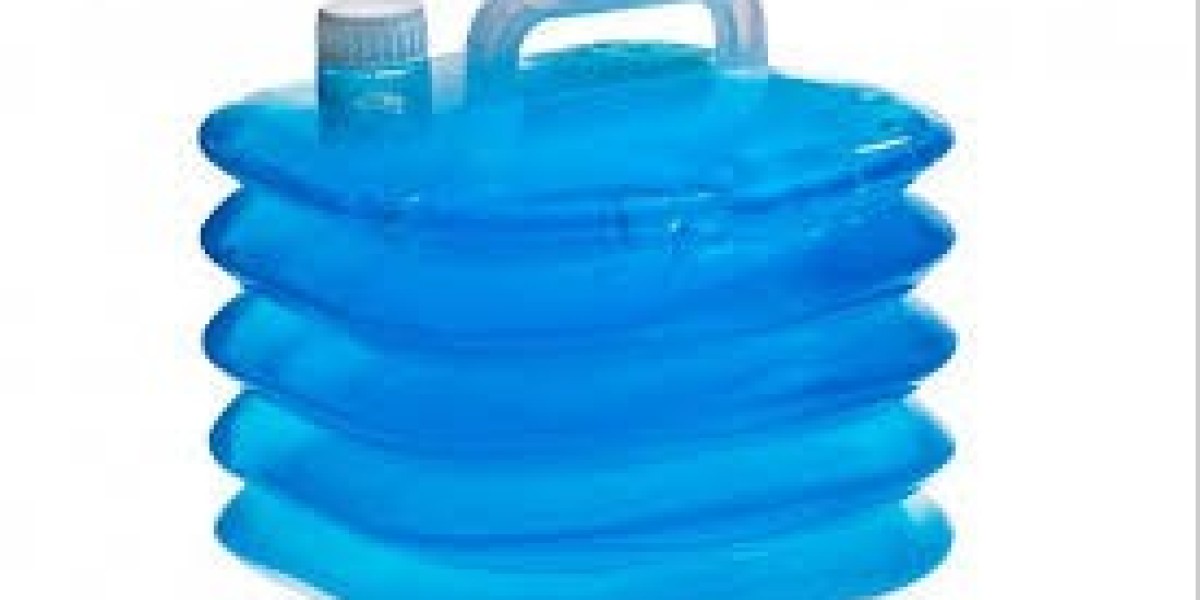 Ultrasound Conductivity Gel Market impact of technological improvements on ultrasound procedure quality and safety