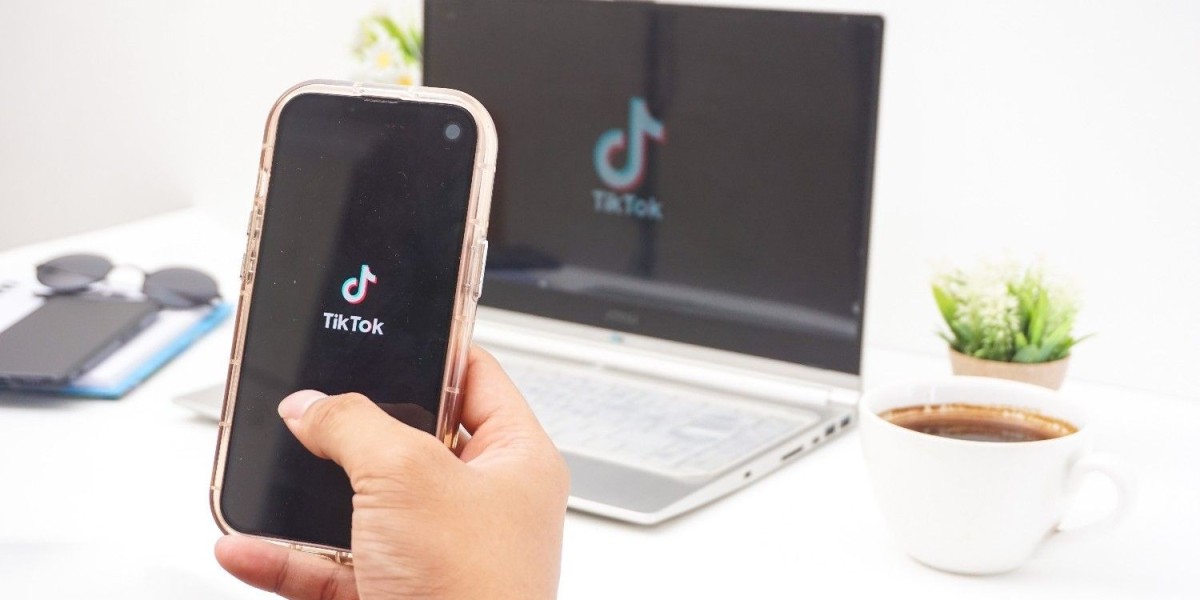 What Are The Top TikTok Marketing Tricks And Tips For Beginners?