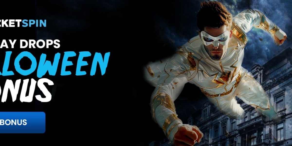 Rocketspin Inspires the Next Generation of Digital Creativity