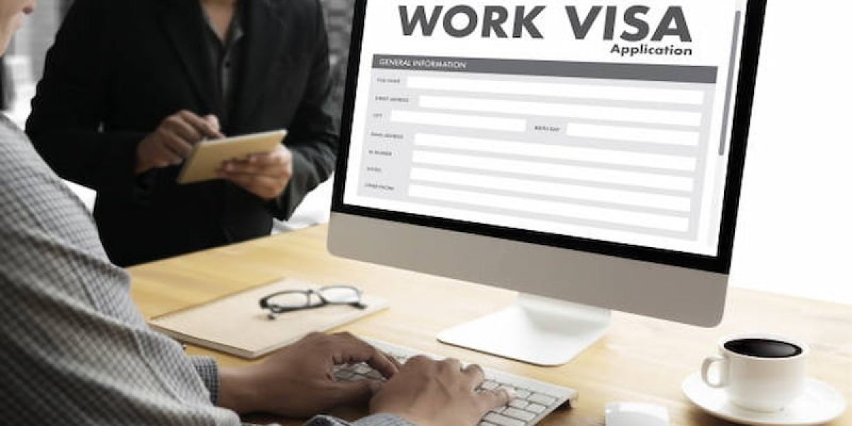 Visa Process for Business Trips to Germany