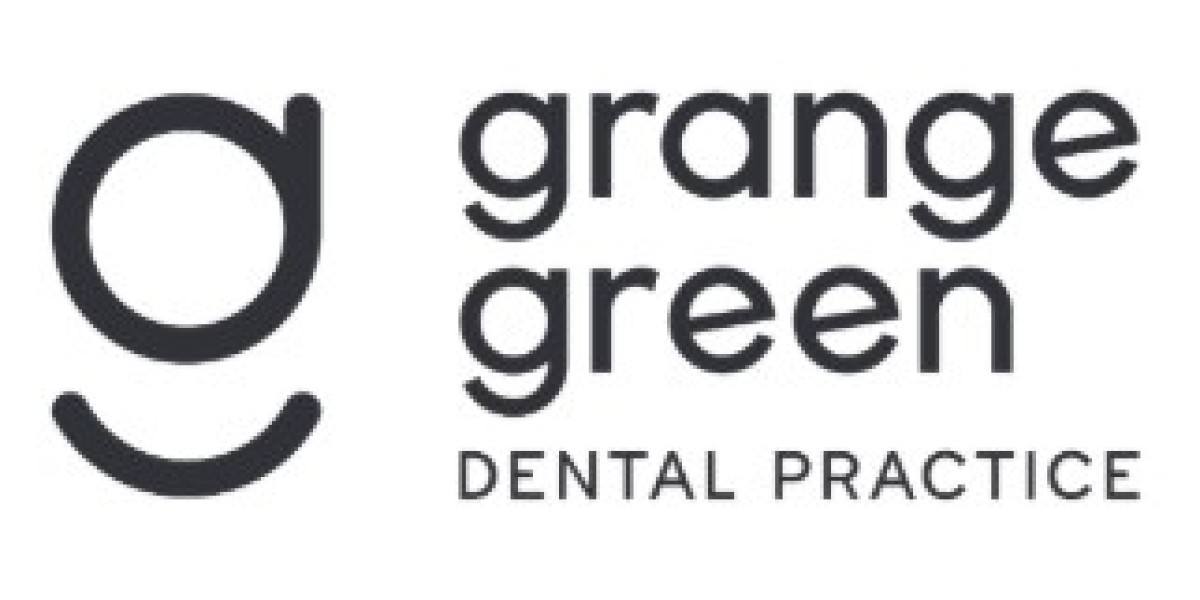 Transform Your Smile with Composite Bonding in Crays Hill