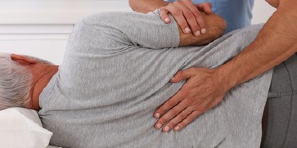 Chiropractic Billing Services | Expert Chiropractic Billers