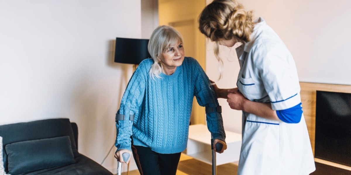 How Home Care Services Help Caregivers Stay Organized