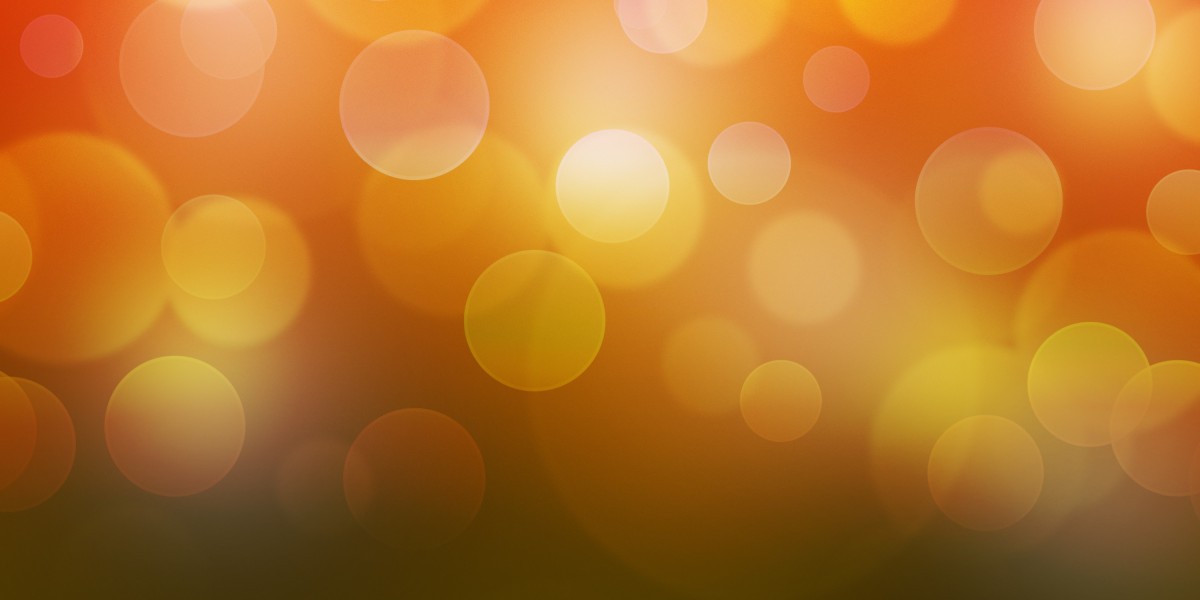 Complete Research Report on Gold And Silver IRA Companies
